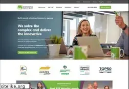 Sites similar to 9xb.com