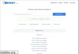 Sites similar to 9xbud.com