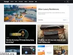 Sites similar to 9xcongit.com