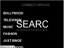 Sites similar to 9xe.com