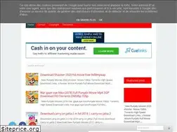 Sites similar to 9xfilmywap.blogspot.com