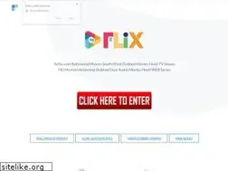 Sites similar to 9xflix.one