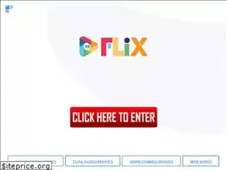 Sites similar to 9xflix.qpon