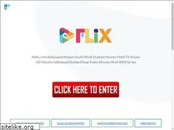 9xflix.rip