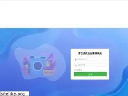 Sites similar to 9xgk.com