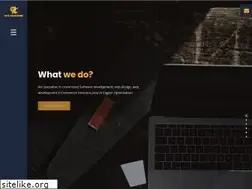 Sites similar to 9xitsolutions.com