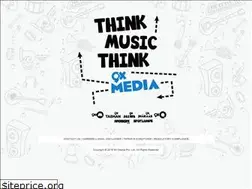 Sites similar to 9xmedia.in