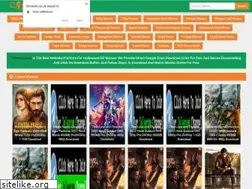 Sites similar to 9xmovie.click