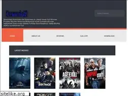 Sites similar to 9xmovie21.blogspot.com