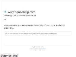Sites similar to 9xmovies.quest