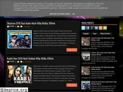 Sites similar to 9xmovies24.blogspot.com