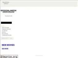Sites similar to 9xmovieshub.com