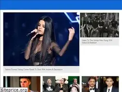 Sites similar to 9xo.in
