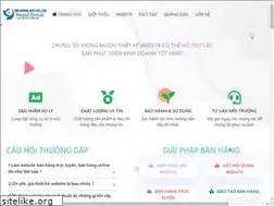 Sites similar to 9xozo.com