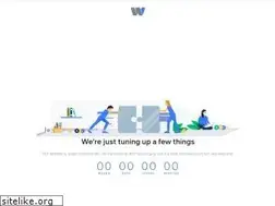Sites similar to 9xperts.com