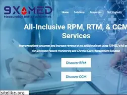 Sites similar to 9xplus.com