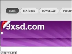 Sites similar to 9xsd.com