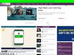Sites similar to 9xstarmovies.com