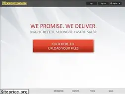 Sites similar to 9xupload.asia