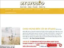 Sites similar to 9xwedding.com
