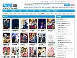 Sites similar to 9yf.org