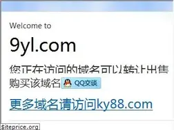 Sites similar to 9yl.com