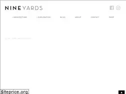 Sites similar to 9ystudio.com