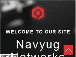 Sites similar to 9yug.net