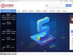 Sites similar to 9yzy.com