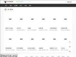 Sites similar to 9zdyw.com