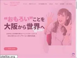 Sites similar to 9zlabo.com