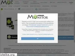 Sites similar to a--m.ru