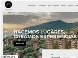 Sites similar to a-001.com