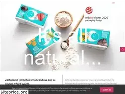 Sites similar to a-1.hr