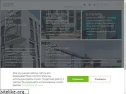 Sites similar to a-100development.by