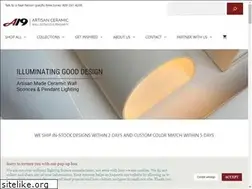 Sites similar to a-19.com