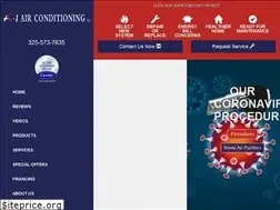 Sites similar to a-1airconditioning.com