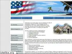 Sites similar to a-1appraisalco.com