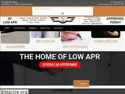 Sites similar to a-1autoct.com
