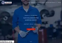Sites similar to a-1autostop.com