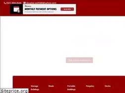 Sites similar to a-1builtonsite.com