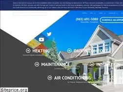 Sites similar to a-1certifiedservice.com