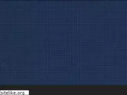 Sites similar to a-1chimneysweep.com