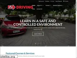 Sites similar to a-1driving.com