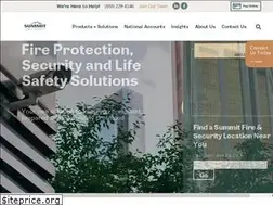 Sites similar to a-1fire.net