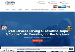 Sites similar to a-1guaranteed.com
