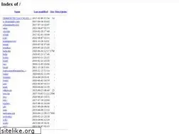 Sites similar to a-1hospitality.net