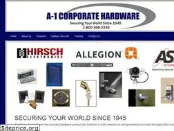 Sites similar to a-1lock.com