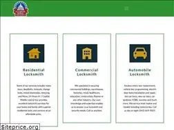 Sites similar to a-1lockandkey.com