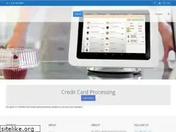 Sites similar to a-1merchantsolutions.com